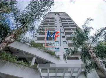 Comercial · 80m² · Excelente Sala Comercial localizada no Ipiranga, com 80m² área útil, ideal para clinicas e consultó