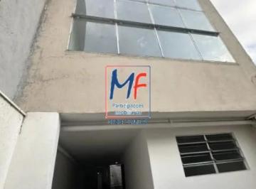 Comercial · 74m² · Excelente Prédio Comercial localizado  Vila Formosa, com 192 m² a.u., terreno 192 m2 , 4 pavimentos 