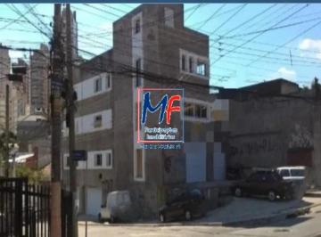 Comercial · 617m² · Excelente Predio Comercial localizado na Vila Madalena, com 617m² de área útil , terreno de 360 m2 e