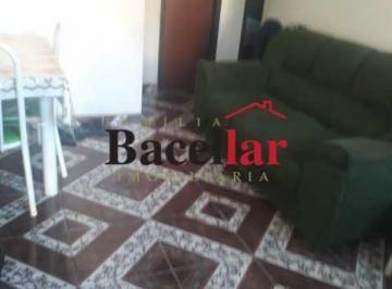 Apartamento · 55m² · 2 Quartos · Apartamento :  / Residencial / Ramos
