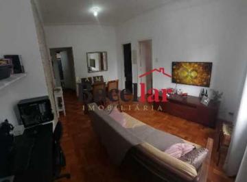 Apartamento · 60m² · 2 Quartos · Apartamento : Padrão / Residencial / Madureira