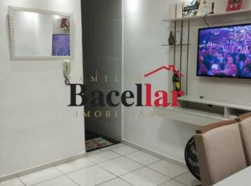 Apartamento · 42m² · 2 Quartos · Apartamento :  / Residencial / Anil