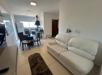 Imagem do Imóvel · Cobertura à venda no Pereque Açú com 2 dormitórios,sala 2 ambientes e varanda gourmet