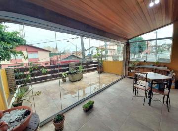 Casa de 2 quartos, São Paulo · SOBRADO ACONCHEGANTE NO BUTANTÃ !