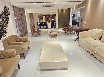 202506270129344842.jpg · Apartamento para Venda em São Bernardo do Campo, Centro, 4 dormitórios, 4 suítes, 5 banheiros, 5 vag
