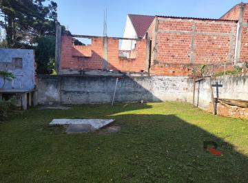 202408051611325168.jpg · Terreno para Venda em Curitiba, Xaxim