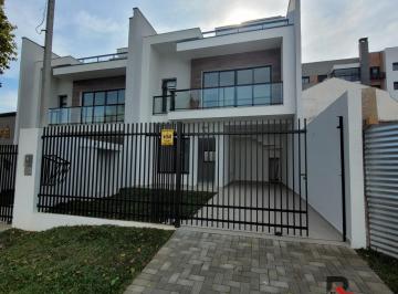 202510231555057751.jpg · Sobrado para Venda em Curitiba, Boa Vista, 3 dormitórios, 1 suíte, 4 banheiros, 2 vagas
