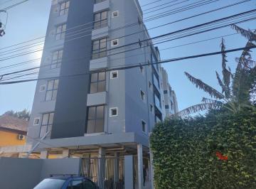 202507142016515577.jpg · Apartamento para Venda em Pinhais, Centro, 3 dormitórios, 1 suíte, 2 banheiros, 1 vaga
