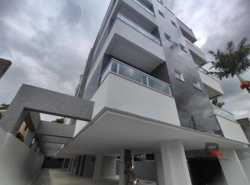 202502171115269974.jpg · Apartamento para Venda em Pinhais, Centro, 3 dormitórios, 1 suíte, 2 banheiros, 1 vaga