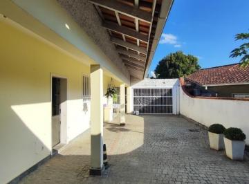c1820d8588518b9988339622f9db2c94.JPEG · CASA