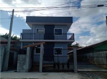 1cb31a47d0a57fc5b4a7f6ed2264904e.JPEG · APARTAMENTO
