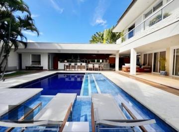 01 piscina .jpg · Imoveis - na Barra da Tijuca
