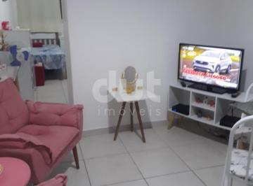 0 · apartamento à venda em Botafogo