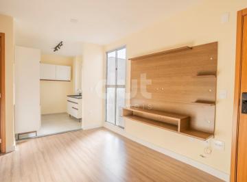 0 · apartamento à venda em Jardim Esmeraldina