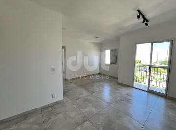 0 · apartamento à venda em Condomínio Residencial Viva Vista
