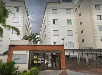 0 · Cobertura a venda no São Bernardo em Campinas/SP