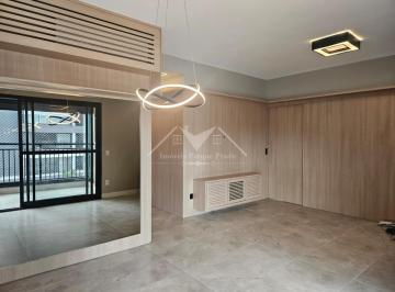 0 · apartamento para aluguel em Taquaral