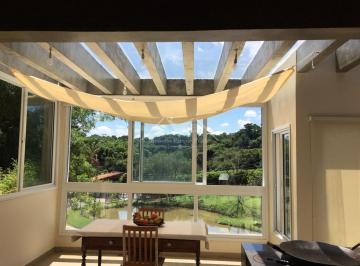 0 · casa à venda em Sítios de Recreio Gramado