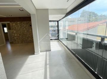 0 · apartamento à venda em Taquaral