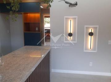 0 · apartamento à venda em Taquaral