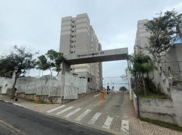 0 · Apartamento à venda no Jardim Samambaia em Campinas/SP