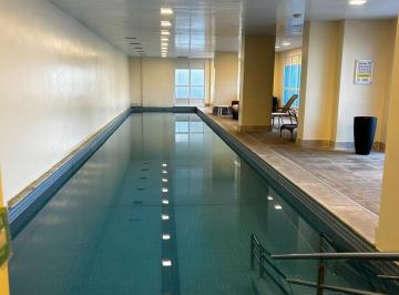 0 · Apartamento à venda no Cambuí em Campinas/SP
