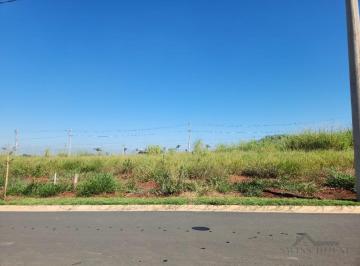 0 · Terreno a venda no Parque Brasil 500 em Paulínia/SP