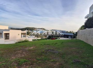 0 · terreno à venda em Condomínio Residencial Vila Lombarda