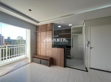 0 · apartamento à venda em Jardim Alto da Boa Vista