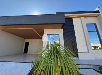 0 · casa à venda em Loteamento Residencial Arborais