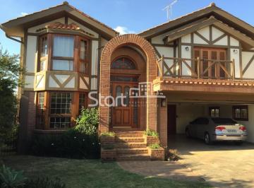 nome imagem · casa - Jardim Madalena - Campinas