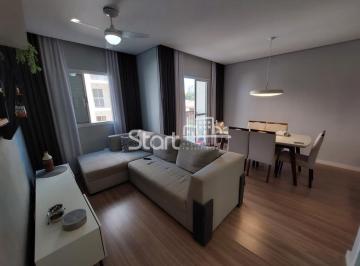 nome imagem · apartamento - Parque Jatobá (Nova Veneza) - Sumaré