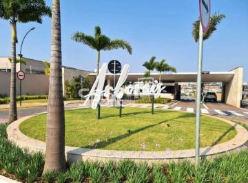nome imagem · terreno - Loteamento Residencial Arborais - Campinas