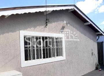 0 · casa à venda em Vila Trinta e Um de Março