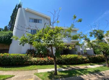 nome imagem · casa - Loteamento Alphaville Campinas - Campinas