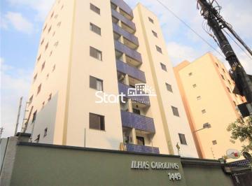 nome imagem · apartamento - Jardim Boa Esperança - Campinas