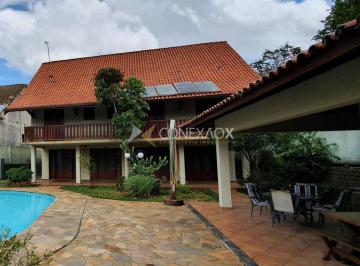 0 · casa á venda e para aluguel em Parque Taquaral