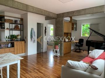 0 · apartamento à venda em Cambuí