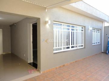 0 · casa à venda em São Bernardo