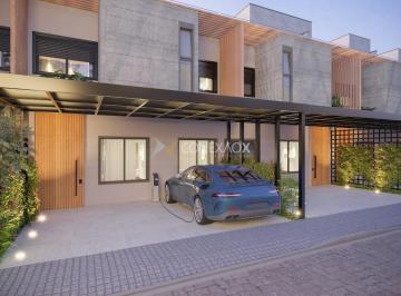 0 · casa à venda em Parque Alto Taquaral