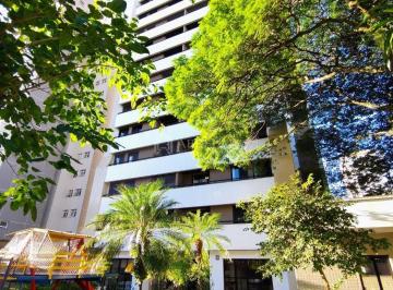 0 · apartamento à venda em Vila Itapura