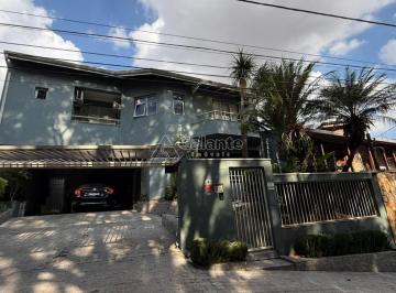 0 · Casa para locação mobiliada com 03 quartos em Campinas, SP