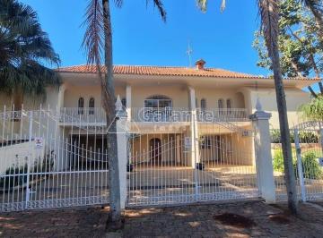 0 · Casa Comercial para venda e locaçao no Taquaral, Campinas - SP