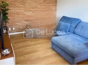 0 · casa à venda em Jardim Baronesa