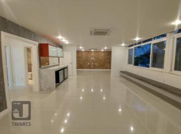 Sala · Imoveis - no Leblon