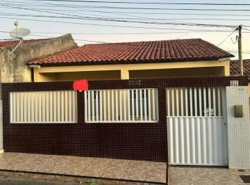Casa à venda em rua pública, EDUARDO GOMES, São Cristóvão, SE · Casa à venda em rua pública, EDUARDO GOMES, São Cristóvão, SE