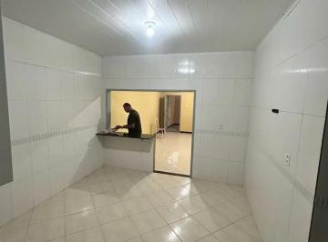 Casa à venda em rua pública, EDUARDO GOMES, São Cristóvão, SE · Casa à venda em rua pública, EDUARDO GOMES, São Cristóvão, SE