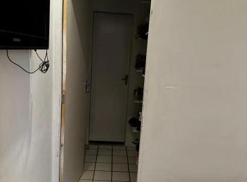 Casa à venda em rua pública, PAU AMARELO, Paulista, PE · Casa à venda em rua pública, PAU AMARELO, Paulista, PE