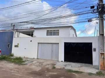 Casa à venda, PAU AMARELO, Paulista, PE · Casa à venda, PAU AMARELO, Paulista, PE