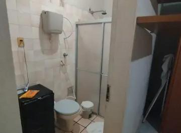 Casa à venda em rua pública, RIO DOCE, Olinda, PE · Casa à venda em rua pública, RIO DOCE, Olinda, PE